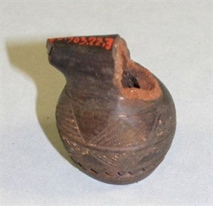 Image description is not available for DU1963.22.3